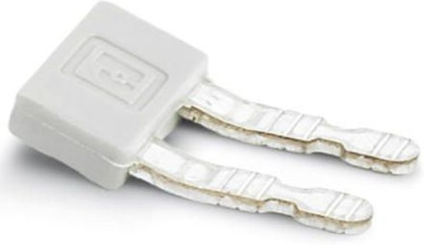 1401158, Terminal Block Tools &amp; Accessories 2 POS. INS/BRIDGE