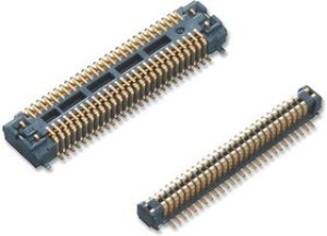 AXT310124 AXT310124