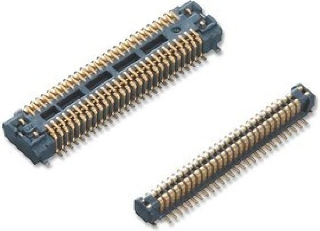 AXT310124