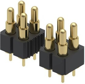 81040-600203-RB 81040-600203-RB