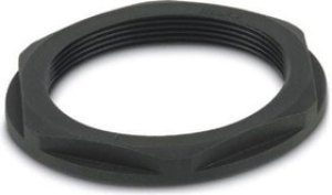 1424567, Heavy Duty Power Connectors A-INL-PG48-P-BK 1424567, Heavy Duty Power Connectors A-INL-PG48-P-BK