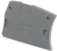 ES4, Terminal Block Tools &amp; Accessories Aut SNK Accessories