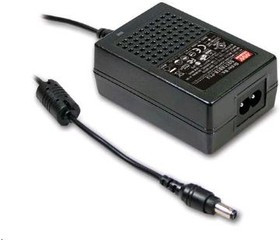 GST25B15-P1J, Блок питания (адаптер)