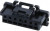 505151-0700, Headers & Wire Housings DuraClik TPA WTB REC HSG 7Ckt 505151-0700, Headers & Wire Housings DuraClik TPA WTB REC HSG 7Ckt
