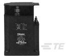 EV500-4A EV500-4A