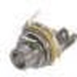 NYS 230, Аудио гнездо 6.35мм стерео на панель