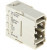 2312737-2, Rectangular MIL Spec Connectors HMN-HD5-3-M GB 1X1 INV. 2312737-2, Rectangular MIL Spec Connectors HMN-HD5-3-M GB 1X1 INV.