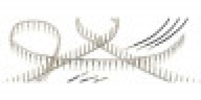 09670008278, D-Sub Standard Series, Female Crimp D-sub Connector Contact, Gold, 24 20 AWG 09670008278, D-Sub Standard Series, Female Crimp D-sub Connector Contact, Gold, 24 20 AWG