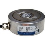 00RLC-03T5-C3-00X, тензодатчик RLC-3500kg-C3-43 005M-SS-Weld-P668-STD 00RLC-03T5-C3-00X, тензодатчик RLC-3500kg-C3-43 005M-SS-Weld-P668-STD