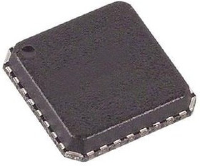 ADG5207BCPZ-RL7