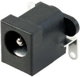 PJ-070BH-SMT-TR PJ-070BH-SMT-TR