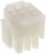 1-480706-0, Pin &amp; Socket Connectors PLUG HOUSE 9 POS