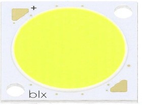 BXRE-50C4001-B-84