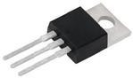 SIHP30N60E-GE3, Trans MOSFET N-CH 600V 29A 3-Pin(3+Tab) TO-220AB