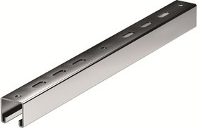 BST4140, Траверса для подвеса лотка шириной до 400 мм