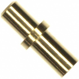 0322-0-15-15-34-27-10-0, IC &amp; Component Sockets SOCK PC SOLDER MOUNT