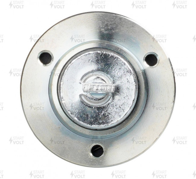 VSR1508, Реле втягивающее стартера для а/м Mercedes-Benz GLK X204 (08-) 2.1CDI (Start-Stop) (VSR 1508)