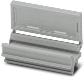 0809298, Terminal Block Tools & Accessories GBS-ZB/26X6 0809298, Terminal Block Tools & Accessories GBS-ZB/26X6