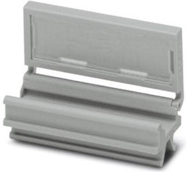 0809298, Terminal Block Tools &amp; Accessories GBS-ZB/26X6