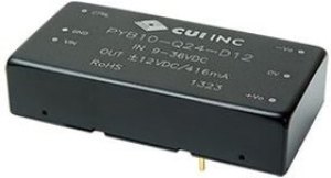 PYB10-Q48-D5
