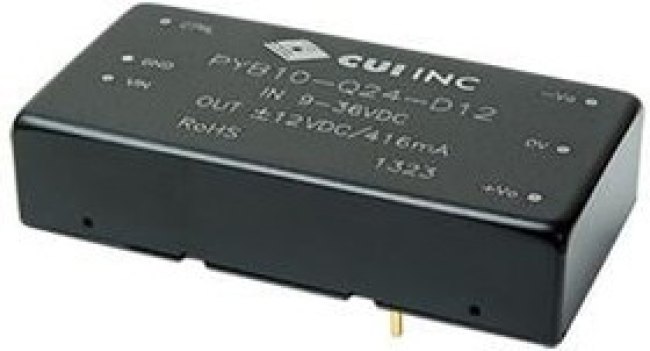 PYB10-Q48-D5