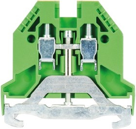 56.503.9055.0 EARTH TERMINAL WK 2,5 SL/35