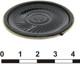 DXI40N-A 0.25W 50ohm