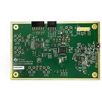 TDC1000-C2000EVM TDC1000-C2000EVM