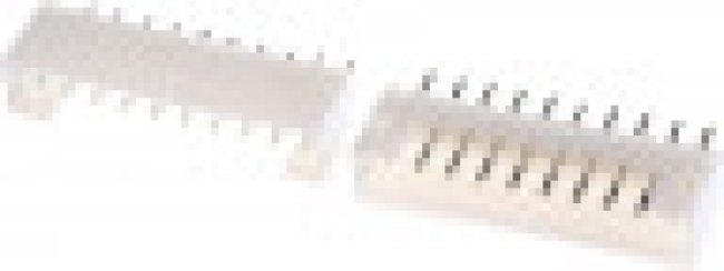 B10B-PH-K-S(LF)(SN) B10B-PH-K-S(LF)(SN)