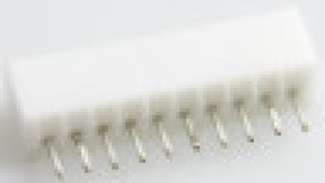 B10B-PH-K-S(LF)(SN) B10B-PH-K-S(LF)(SN)