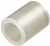 R40-6710894, Standoffs &amp; Spacers M4 x 8mm CLEARANCE CIRCULAR SPACER
