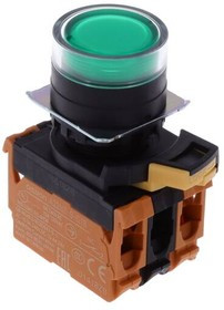 A22NL-BGM-TGA-G202-GD