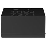 B82422T1473K, SMD индуктивность 47 мкГн 10% 60мА