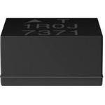 B82422T1473K, SMD индуктивность 47 мкГн 10% 60мА