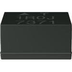 B82422T1473K, SMD индуктивность 47 мкГн 10% 60мА