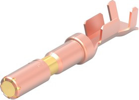 60.046.21, CIRCULAR CONTACT, SOCKET, CRIMP 60.046.21, CIRCULAR CONTACT, SOCKET, CRIMP