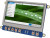 4DCAPE-43T, 4DCAPE-43T TFT LCD Colour Display / Touch Screen, 4.3in, 480 x 272pixels