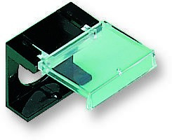 0886-0003, Зашита пальцев переключателя, Серией EMF 0886-0003, Зашита пальцев переключателя, Серией EMF