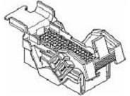 15366099-B, Automotive Connectors CONN GT 150 280 24W FEMALE