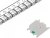 OSTB3227C1C-A, LED; SMD; 1210; RGB; 3.2x2.7x0.8mm; 120°; 1.8?2.6/2.8?3.6/2.8?3.6V