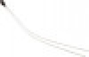 B57869S0302F140 B57869S0302F140