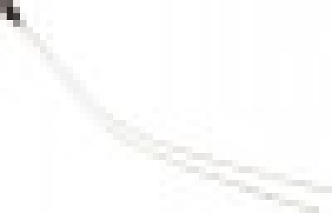 B57869S0302F140 B57869S0302F140