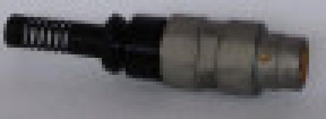 M55116/12-5