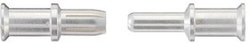 09110006133, Heavy Duty Power Connectors Han TC70 male contact 25mm