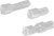94511003, WA-HEX Series Lock Screw For Use With D-Sub Connector 94511003, WA-HEX Series Lock Screw For Use With D-Sub Connector