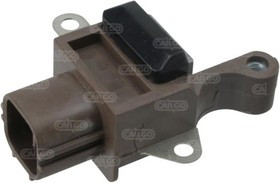 237650, Регулятор напряжения