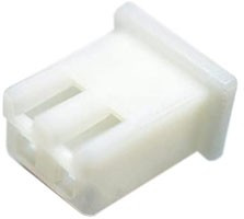 I-DS1069-SCW002, Разъёмы на провод