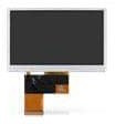 MTD1010CZK, TFT Displays &amp; Accessories 10.1 TFT IPS