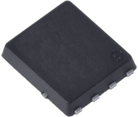 BSC093N04LSGATMA1, Транзистор N-МОП, полевой, 40В, 40А, 35Вт, PG-TDSON-8