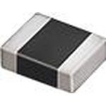 LQM2MPNR47NG0L, 0.47 мкГн, 0806, 30%, Индуктивность SMD